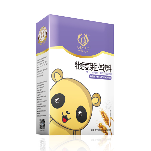  ����ĵϠ��ѿ���w���