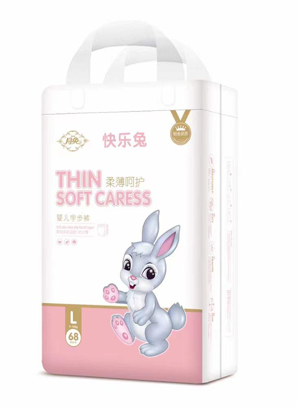 �����ᱡ���o�W��ѝ ������u��ꇽK��