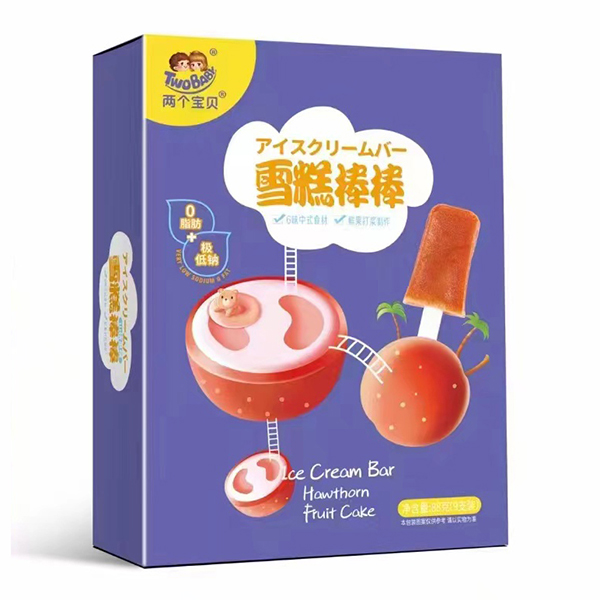  �ɂ�(g��)��ؐѩ�����