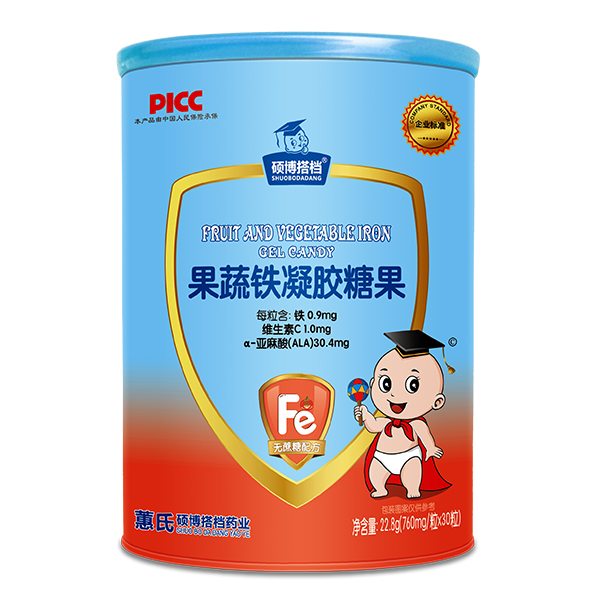 �T����n�����F���z�ǹ���ʲô��(y��u)��