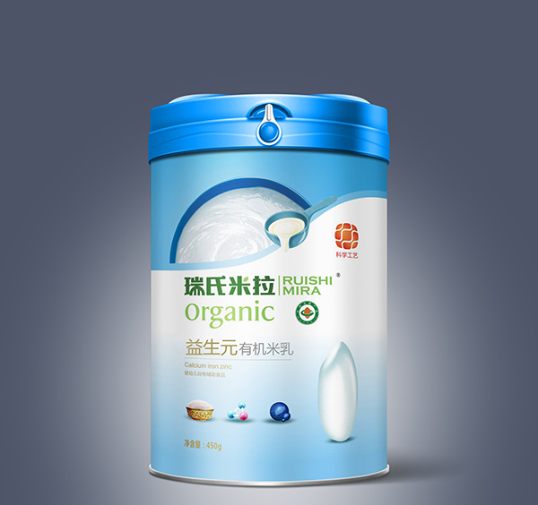  ������������Ԫ�ЙC����450g