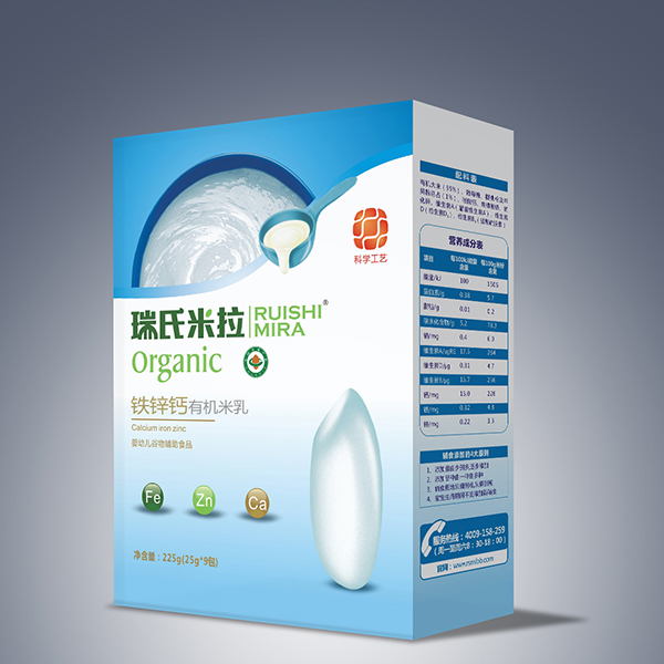  ���������F�\�}�ЙC����225g