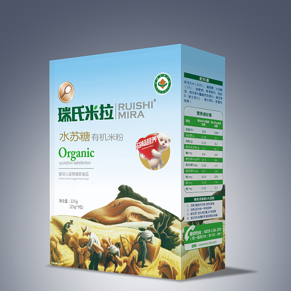  ��������ˮ�K���ЙC(j��)�׷�225g