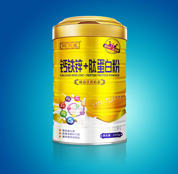  ��ܽ���}�F�\+�ĵ��׷�