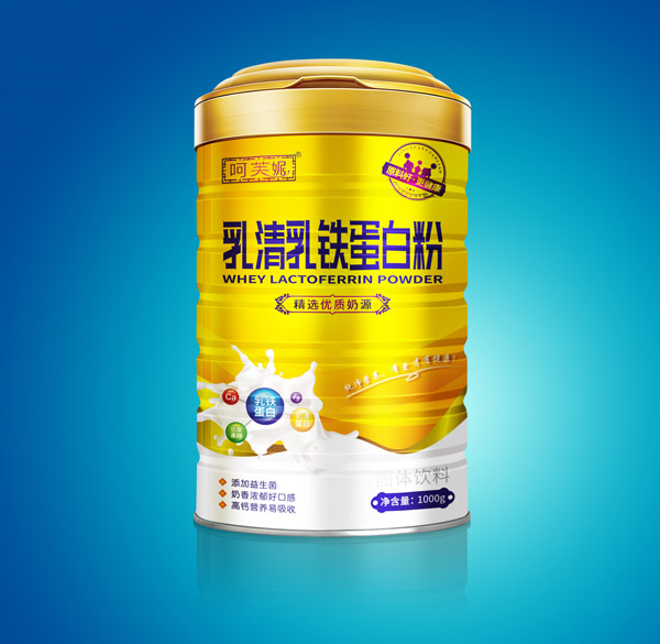  ��ܽ���������F���׷�