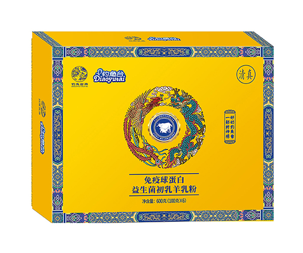 釣魚(yú)臺(tái)免疫球蛋白益生菌初乳羊乳粉600克.jpg 釣魚(yú)臺(tái)免疫球蛋白益生菌初乳羊乳粉600克.jpg