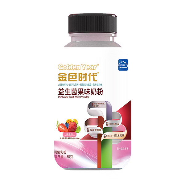  �������œu�uƿ��������ζ�̷�