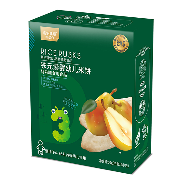 ���������FԪ�؋��׃��׷�