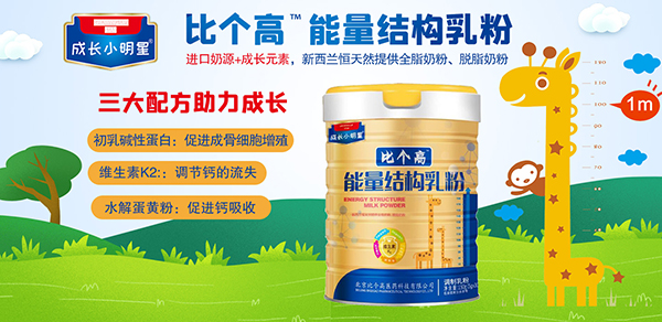 �Ȃ��������Y(ji��)��(g��u)��� �M(j��n)����Դ+���LԪ�؞���L����