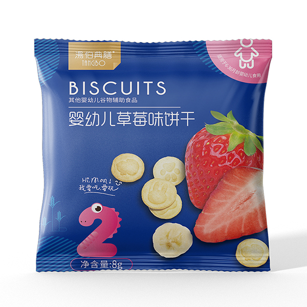 �������ŋ��׃���ݮζɴ��b8g