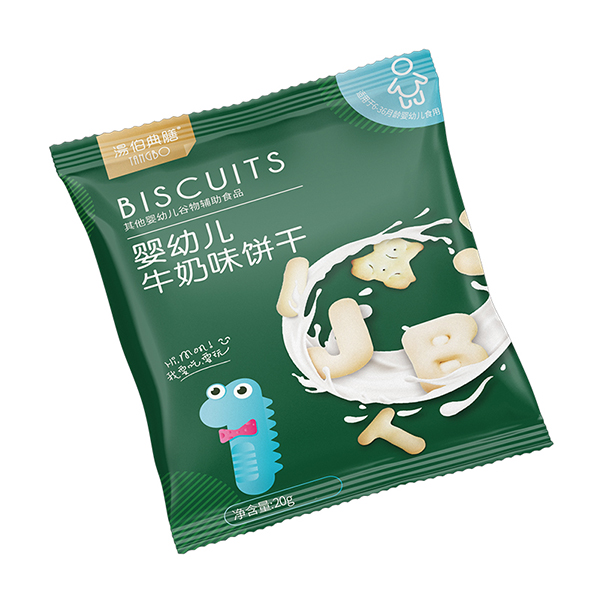  �������ŋ��׃�ţ��ζɴ��b20g