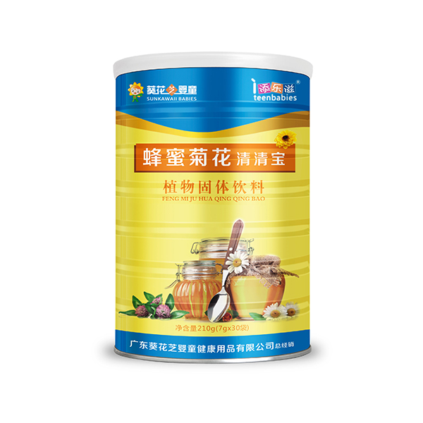 ����֥��ͯ���۾ջ����匚