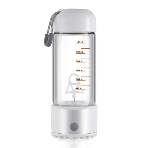 ����늄��ԄӔ��豭 �������Õr�����^