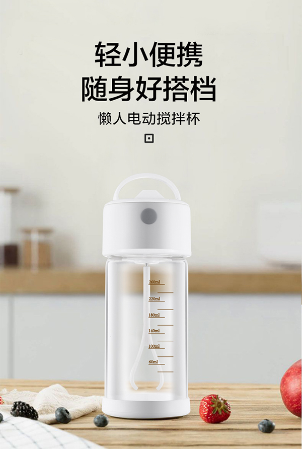 ����늄��ԄӔ��豭E21�� ��(qi��ng)�ń������ٔ���