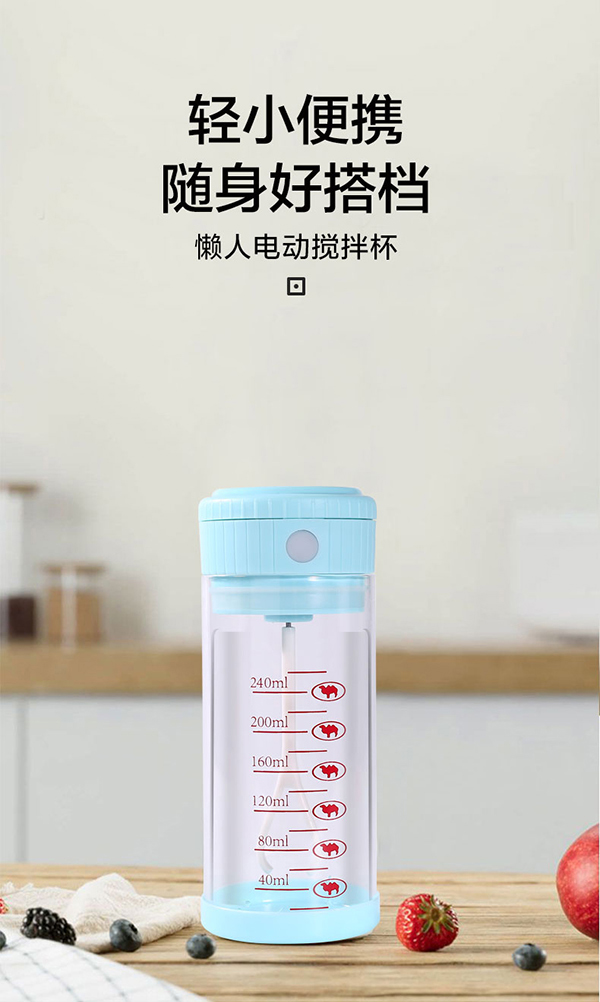 ����늄��ԄӔ��豭 һ�Iˮϴ�����坍