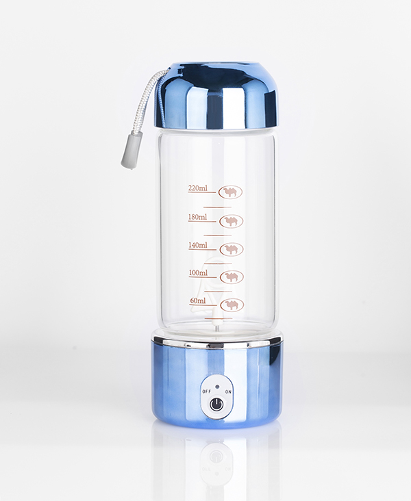 ����늄��ԄӔ��豭 �r���O(sh��)ӋƷ�|(zh��)�߶�