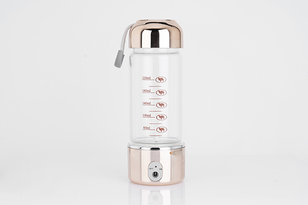 ����늄��ԄӔ��豭C�� ��(qi��ng)�ń���һ�Iˮϴ