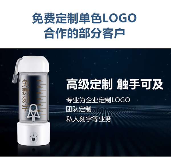 ����늄��ԄӔ��豭 ʳƷ������貣�����|(zh��)��ȫ����