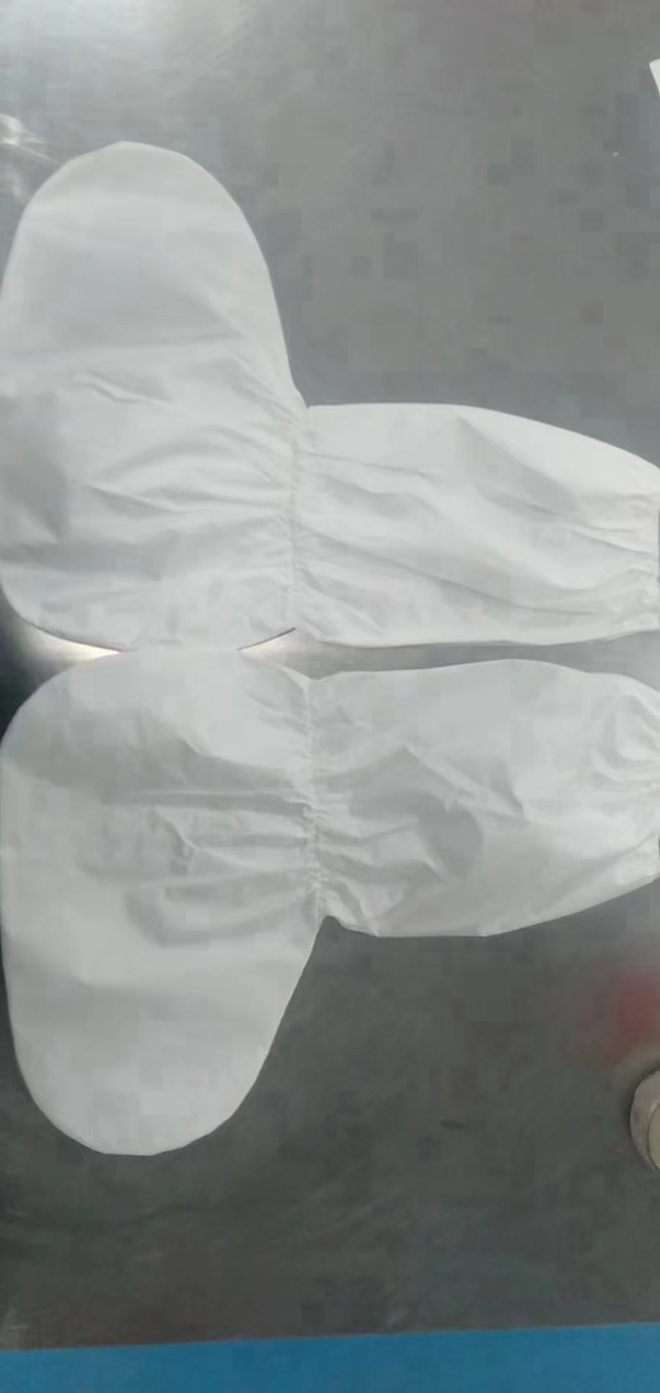 防護鞋套.jpg 防護鞋套.jpg