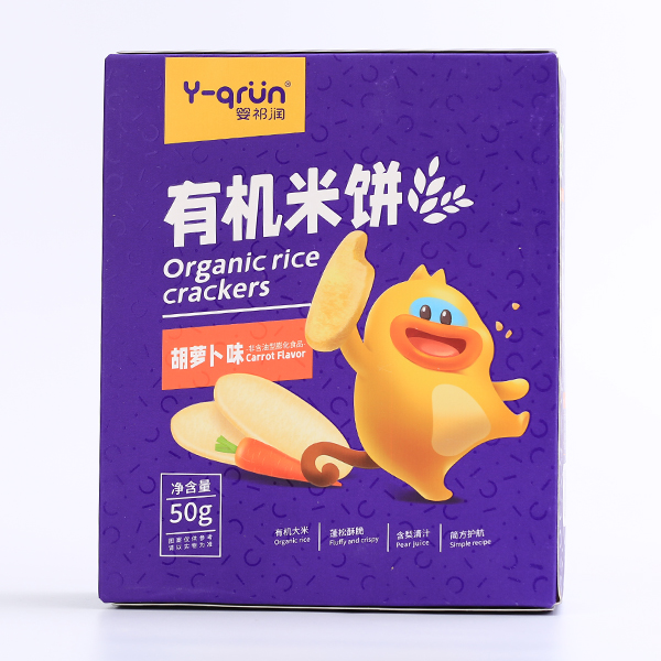  ����ЙC���-���}��ζ