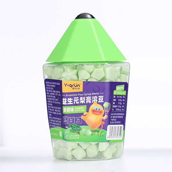  �������Ԫ����ܶ�-�߲�ζ