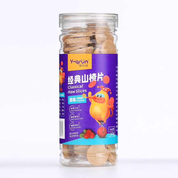 ���(r��n)��(j��ng)��ɽ�Ƭ-ԭζ