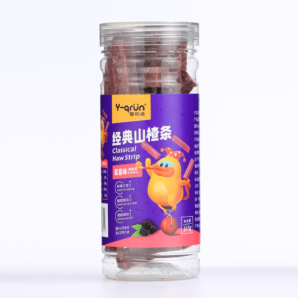  ���(r��n)��(j��ng)��ɽ髗l-ɣ��ζ