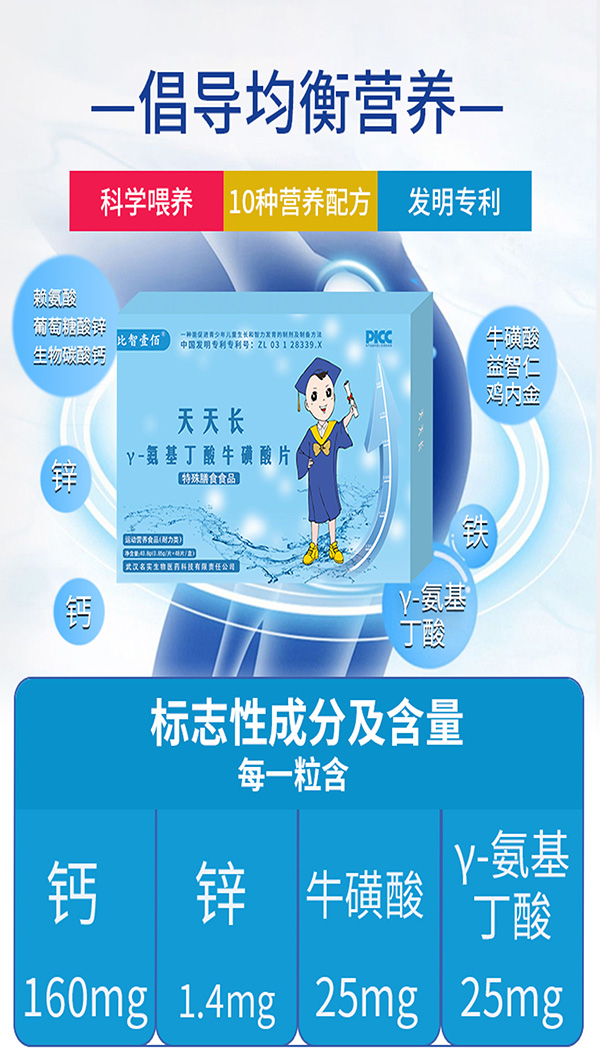 ����Ҽ�������L��ʲô���c����΂��ܼ��Lϲ�ۣ�