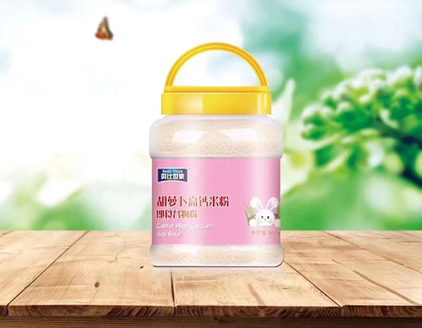 貝比世家胡蘿卜高鈣米粉.jpg