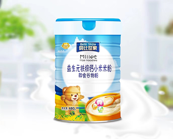 貝比世家益生元鐵鋅鈣小米米粉.jpg