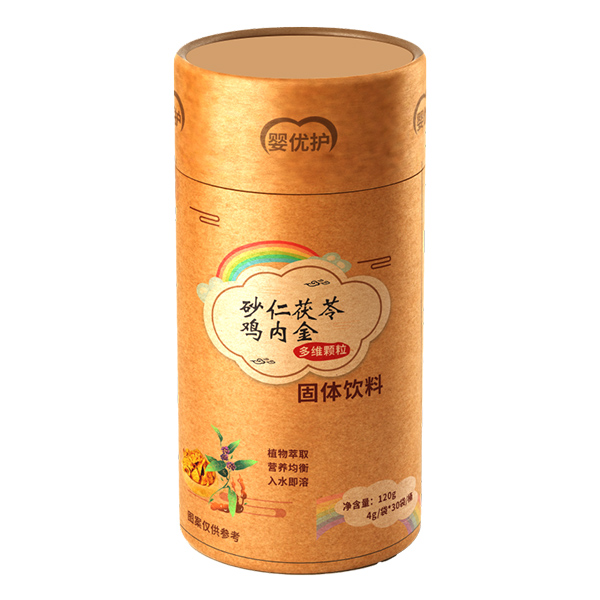  �냞(y��u)�o��S�w�� ɰ�������u�Ƚ�