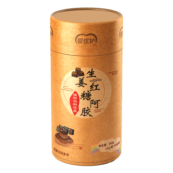  �냞(y��u)�oֲ����ϝ�{ �����t�ǰ��z