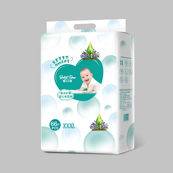 魯比小星草本護(hù)臀嬰兒紙尿褲XXXL.jpg 魯比小星草本護(hù)臀嬰兒紙尿褲XXXL.jpg