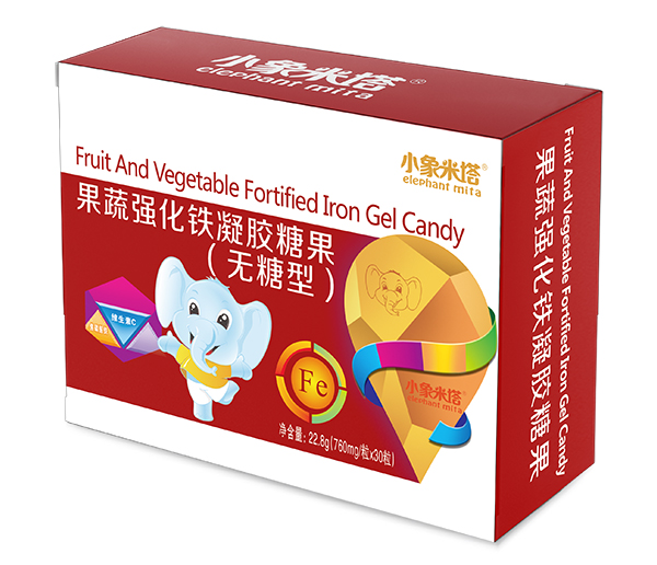  С���������ߏ����F���z�ǹ�