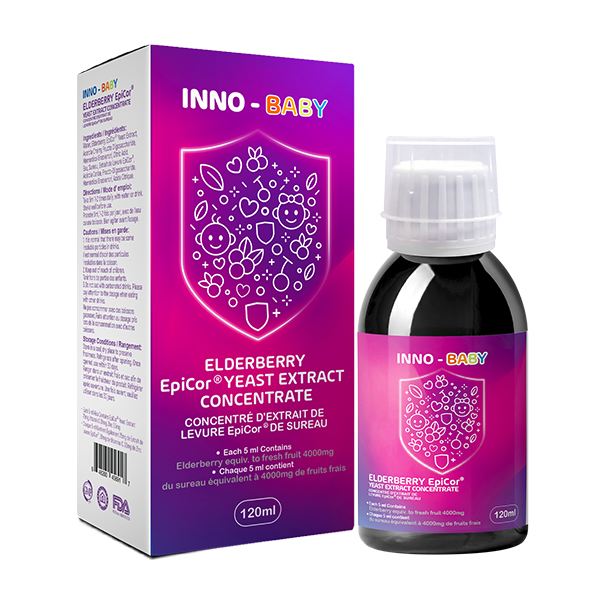  Ӣ��S�ӹ�ľݮ��ĸ������