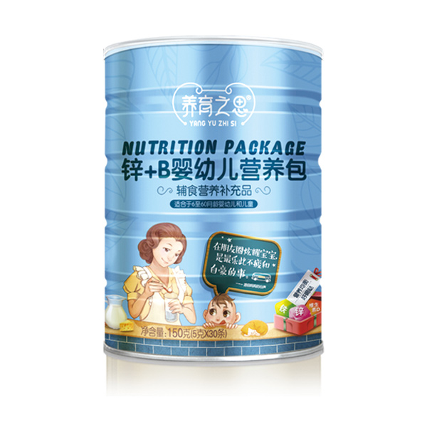  �B(y��ng)��֮���\+B���׃��I�B(y��ng)��