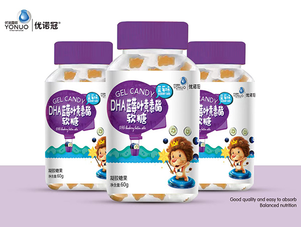 ��(y��u)�Z��DHA�{ݮ�~�S����ܛ�� ���x��Ȼԭ�ϰ�ȫ����