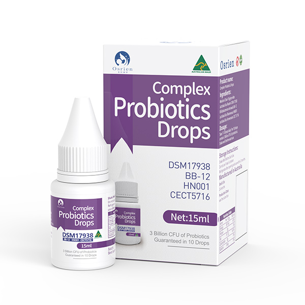  �W˹���(f��)�����������΄�С��ƿ