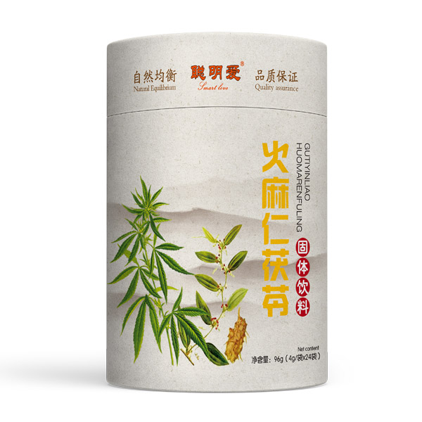 聰明愛(ài)蒲公英金銀花茯苓藿香山藥牡蠣紫蘇橘皮雞內(nèi)金山楂枸棗甘草桔梗藥食同源固體飲料.jpg 聰明愛(ài)蒲公英金銀花茯苓藿香山藥牡蠣紫蘇橘皮雞內(nèi)金山楂枸棗甘草桔梗藥食同源固體飲料.jpg