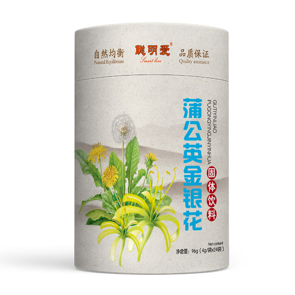 聰明愛(ài)藥食同源固體飲料.jpg 聰明愛(ài)藥食同源固體飲料.jpg