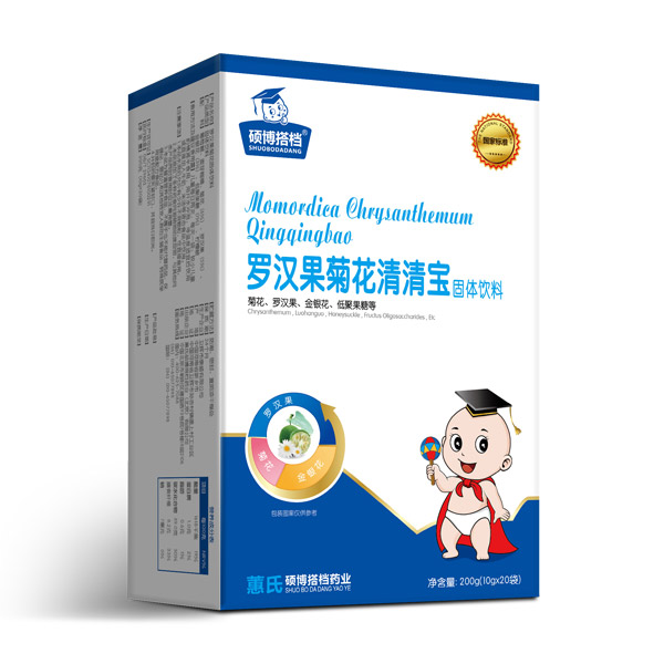 2碩博搭檔蜂蜜金銀花羅漢果清清寶.jpg 2碩博搭檔蜂蜜金銀花羅漢果清清寶.jpg