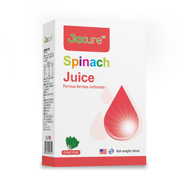 ���͘�����ø��jpg