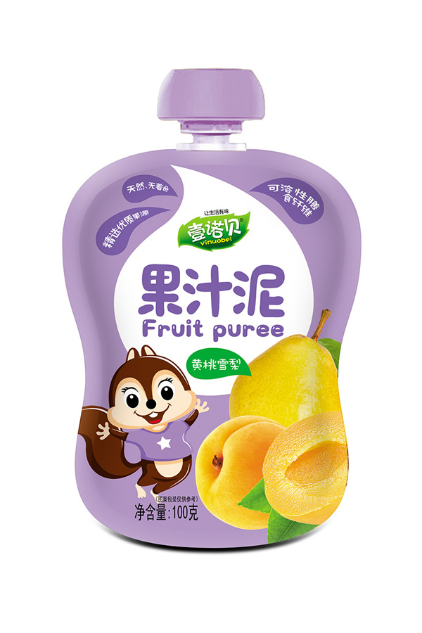 壹諾貝果汁泥 黃桃雪梨5.jpg