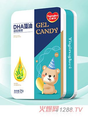 �|��ؐDNA���͹����F��ĸ�����}�L�~(y��)�����z�ǹ�