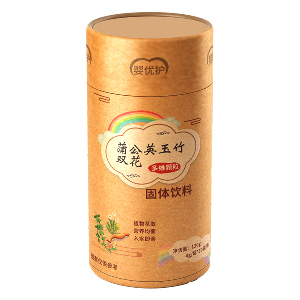 嬰優(yōu)護多維顆粒 蒲公英玉竹雙花4.jpg