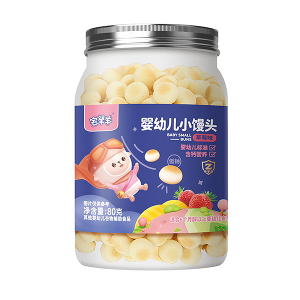 宅羊羊嬰幼兒小小饅頭-草莓味.jpg