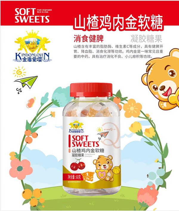  ��ܐۇ�ɽ��u��(n��i)��ܛ��