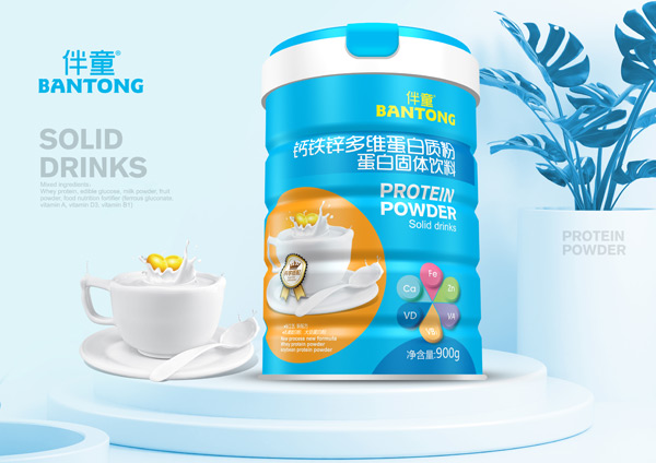 伴童鈣鐵鋅多維蛋白質(zhì)粉5.jpg