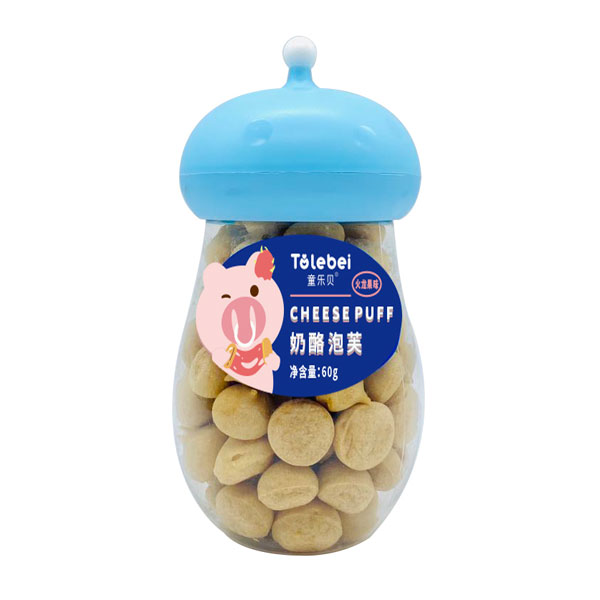 童樂(lè)貝奶酪泡芙火龍果味.jpg