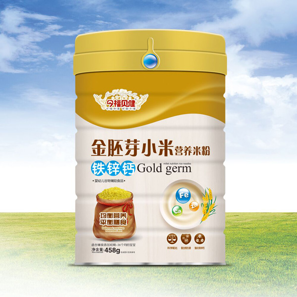 今福貝健金胚芽小米米粉聽裝-鐵鋅鈣3.jpg